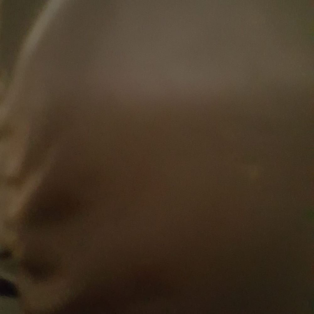 Meet your Posher, Gracey